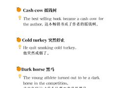 -新航道雅思托福·留学·考研培训(人民广场校区)