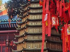 -国恩寺