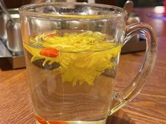 -东海怡品海鲜豆捞(星街坊店)