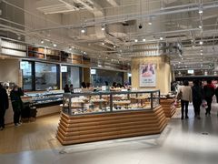 -七鲜超市(瑞虹天地太阳宫店)