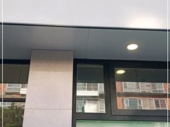 门面-小豆海棠(嘉兴路店)