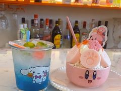 -大象厨房(重庆道店)