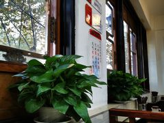 -桥香园云南过桥米线(金马碧鸡店)