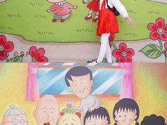 -首开·龙湖成都西宸天街