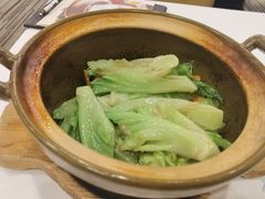-翠园(北京王府中环店)