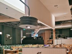 -芸山季·云南山珍菌火锅(南翔印象城MEGA店)