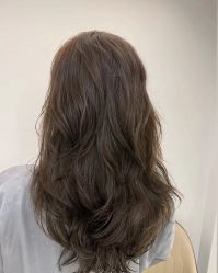 -上禾 HAIR SALON