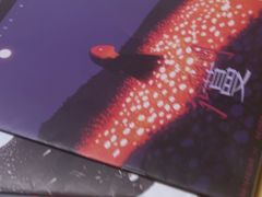 -剧狐剧本杀(徐汇1号店)