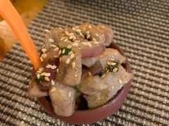 -昊·来了寿司(双楠2店)