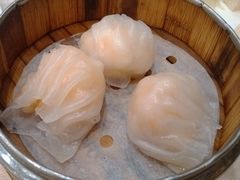 -红莲中餐厅(日航饭店)