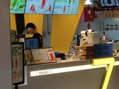 -7分甜(吴江新湖广场店)
