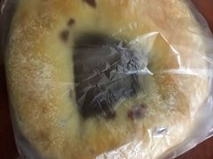 -81bakery(关山路店)