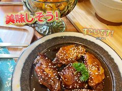 -春风·有糖(崇宁路店)