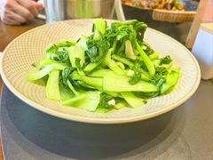 -壹湖两岸·鱼鲜山里菜(东江湖店)