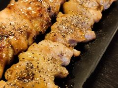 -日本料理神拉面