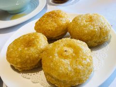 -津菜典藏河西店(水上店)