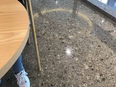 -海底捞火锅(龙岗星河COCO Park店)