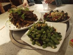 -不夜天烧烤牛骨头(南湖店)