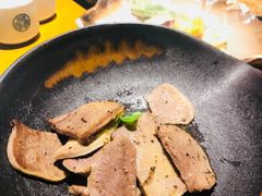 -和彩放题餐厅(酒仙桥店)