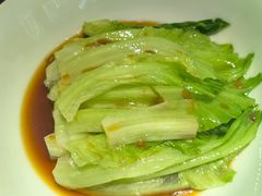 -0776食堂·京城创意菜(七里庄店)