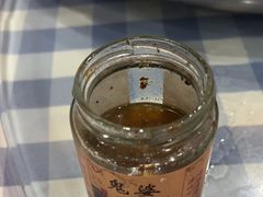 -钱大妈海鲜饭店(保利林语店)