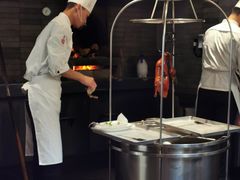 -四季民福烤鸭店(前门店)