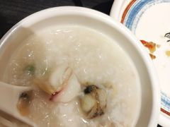 -今邕烧烤(西大店)