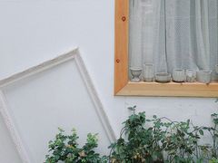 -拾壹cafe·工作室