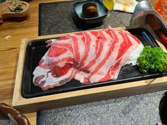 -湊湊火锅·茶憩(皇姑万象汇店)
