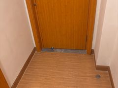 -希岸·轻雅酒店(广州白鹅潭艺术中心花地湾地铁站店)
