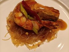 -鼎泰丰(渔阳店)