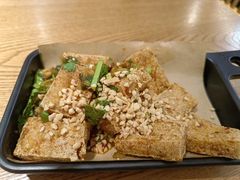 -天虹购物中心(深圳龙华店)
