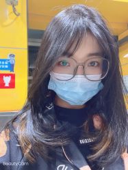 -简影造型·自选烫染接发salon