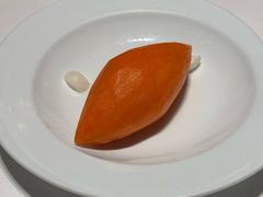 -新荣记(椒江店)