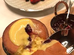 -牛排坊(成都群光君悦酒店)