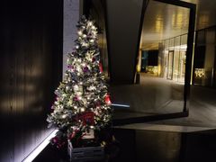 -wann lounge 低温慢煮牛排·清吧