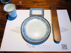 -石葵(锦业时代店)