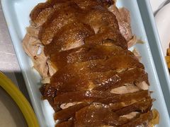 -紫光园(创始店)