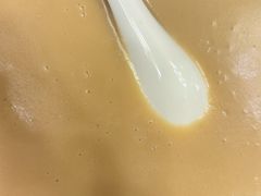 -金牌餐厅·天津菜·八珍豆腐·老爆三(瓷房子店)