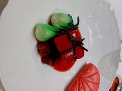 -福1015(愚园路店)