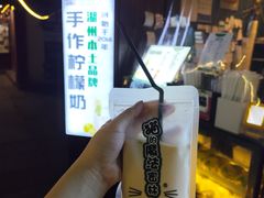 -猫的魔法密林(衣裳街店)