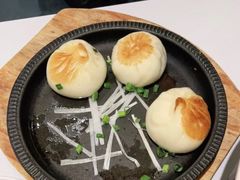 -眉州东坡(远洋未来广场店)