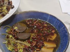 -中粮·祥云小镇