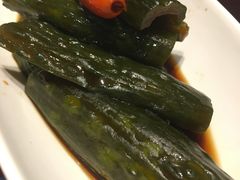 -老正兴菜馆(福州路店)