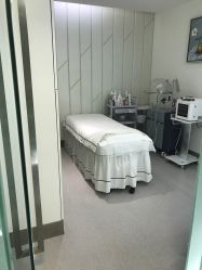 -薇漫里纹眉半永久连锁品牌