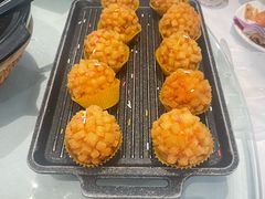 -香融府·烤鸭·家常菜(马家堡路店)