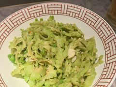 -湘轩·土菜研究院(光大店)