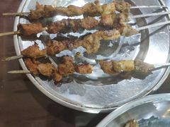 -来顺成饭庄
