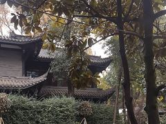 -大妙火锅·非物质文化遗产(东湖公园店)