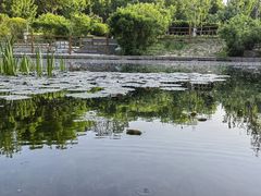 -燕郊植物园